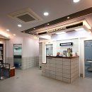 경주동물병원 이미지