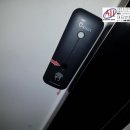 수원-0363 이미지