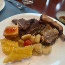 큐브스테이C 이미지