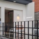 대암로L 이미지