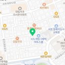 브레이크타임코인노래연습장 이미지
