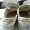 다이아몬드 세탁 이미지