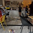 더 플라야(the PLAYA) | 플라야델카르멘 맛집 브런치 디저트 카페 추천