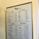 수란 헤어&네일 이미지