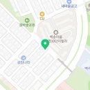 러븐(LOVEN) 이미지