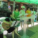 대조꿈나무어린이도서관 이미지