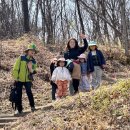 초록샘어린이집 이미지