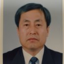 강영식축사 Daum카페
