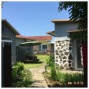 돌집조앤정 이미지