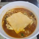 우리김밥 | 일산 강선마을 오래된 김밥집, 우리집김밥 솔직 후기