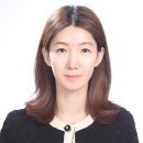 ㈜산성자원환경 이미지