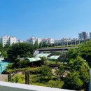 대전용산고등학교 이미지