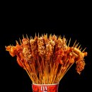 마라에 꼬치다 이미지