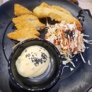 안락시장 이미지