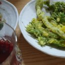 술마시기좋은날 이미지