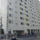 합성동112 이미지