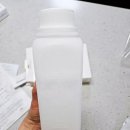 송도베스트내과의원 이미지