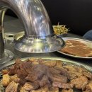 통큰고기집&냉면
