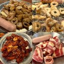 대구 칠곡3지구맛집 우야지막창 겉바속촉 막창맛집