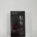 솔잎약국 이미지