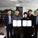 김천대학교 이미지