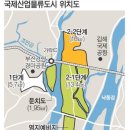 강서물류 이미지