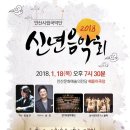 문예당