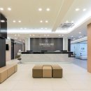 바른연세정형외과의원 이미지