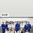 은평 유도체육관 이미지