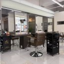 아참미용실 이미지