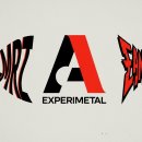 [트렌드 인사이트] 지금 주목해야 할 NEW 라이프 트렌드 | 돈 버는 로고 디자인? 2025년 가장 힙한 5대 로고디자인 트렌드 총정리