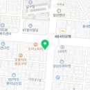쓰리에이치남구청센터