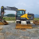 (주)비앤티코리아 이미지