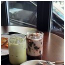 카페디노 이미지