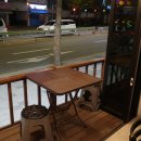 와락포차 이미지