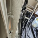 세교3로 | 오산 세교 시스템 에어컨 1way 분해 세척 – 에어 커밍 현장 후기