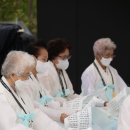 하회선유줄불놀이·안동내방가사 활성화 &#39;길&#39; 열렸다...市, 문화재청 공모사업 3건 선정