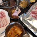대돈삼겹살