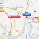 영무예다음 이미지