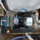 세심청사우나 이미지