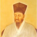 수원-1762 이미지