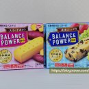 주식회사 밸런스파워 이미지