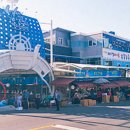 서교연등천길 이미지