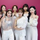 위미 이미지