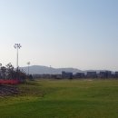 에스앤골프리조트 이미지