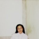 한국문예창작학원 이미지