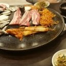 오늘고기 이미지