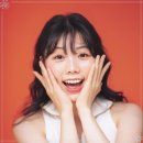 증명가족사진관레드셔터천안 이미지