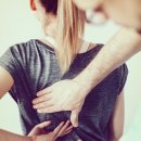 기특한한의원 이미지