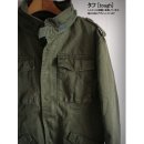 레이지인하도 이미지